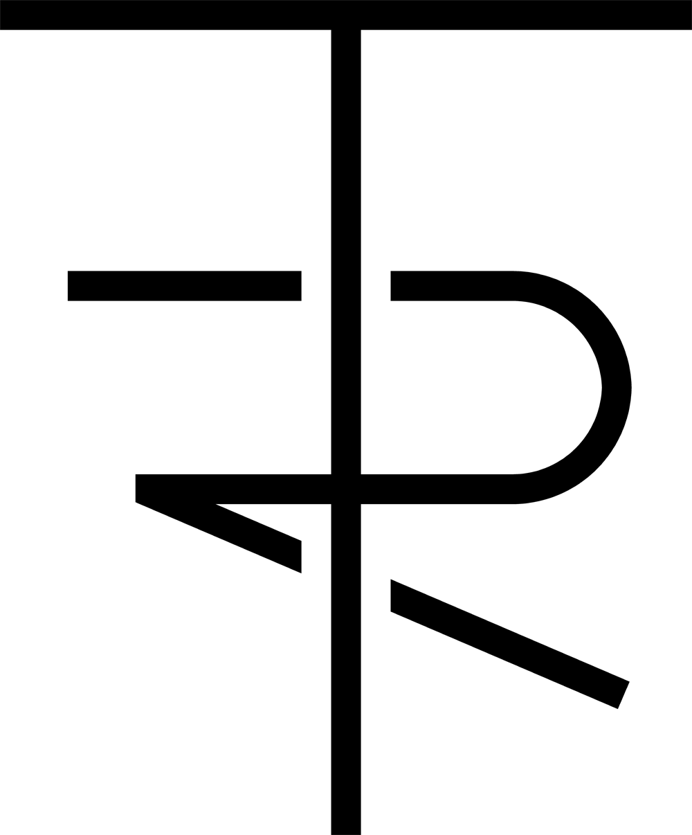 tailor act K.K. | 注文住宅 | 熊本県