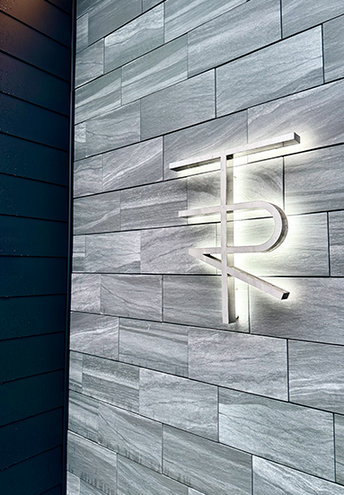 tailor act 株式会社